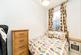 Additional image 5 of Brockley Rise, London SE23