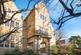 Additional image 23 of Holly Walk, London, NW3