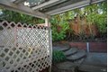 Additional image 20 of 1309 D Street Ext, Petaluma, CA, 94952