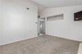 Additional image 8 of 1024 Hogan Ave, Banning, CA, 92220