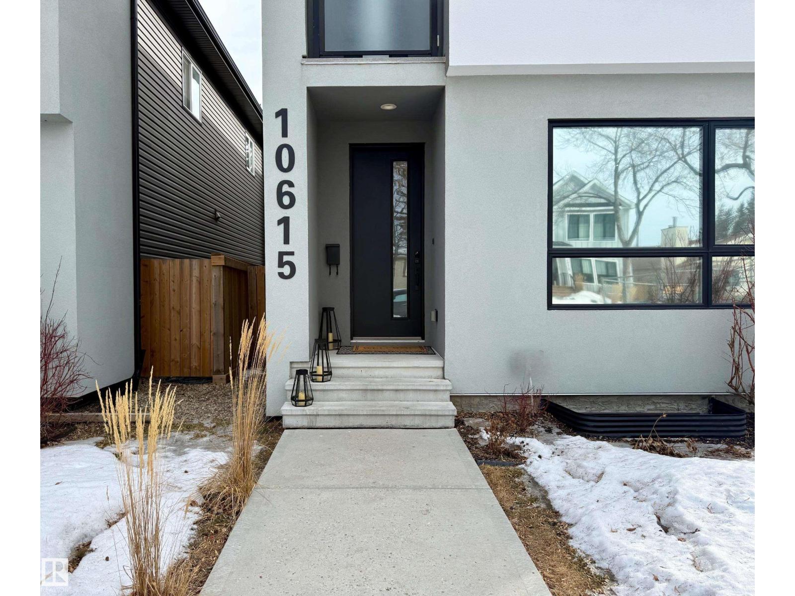 Additional image 2 of 10615 136 Street NW, Edmonton, AB, T5N2G4