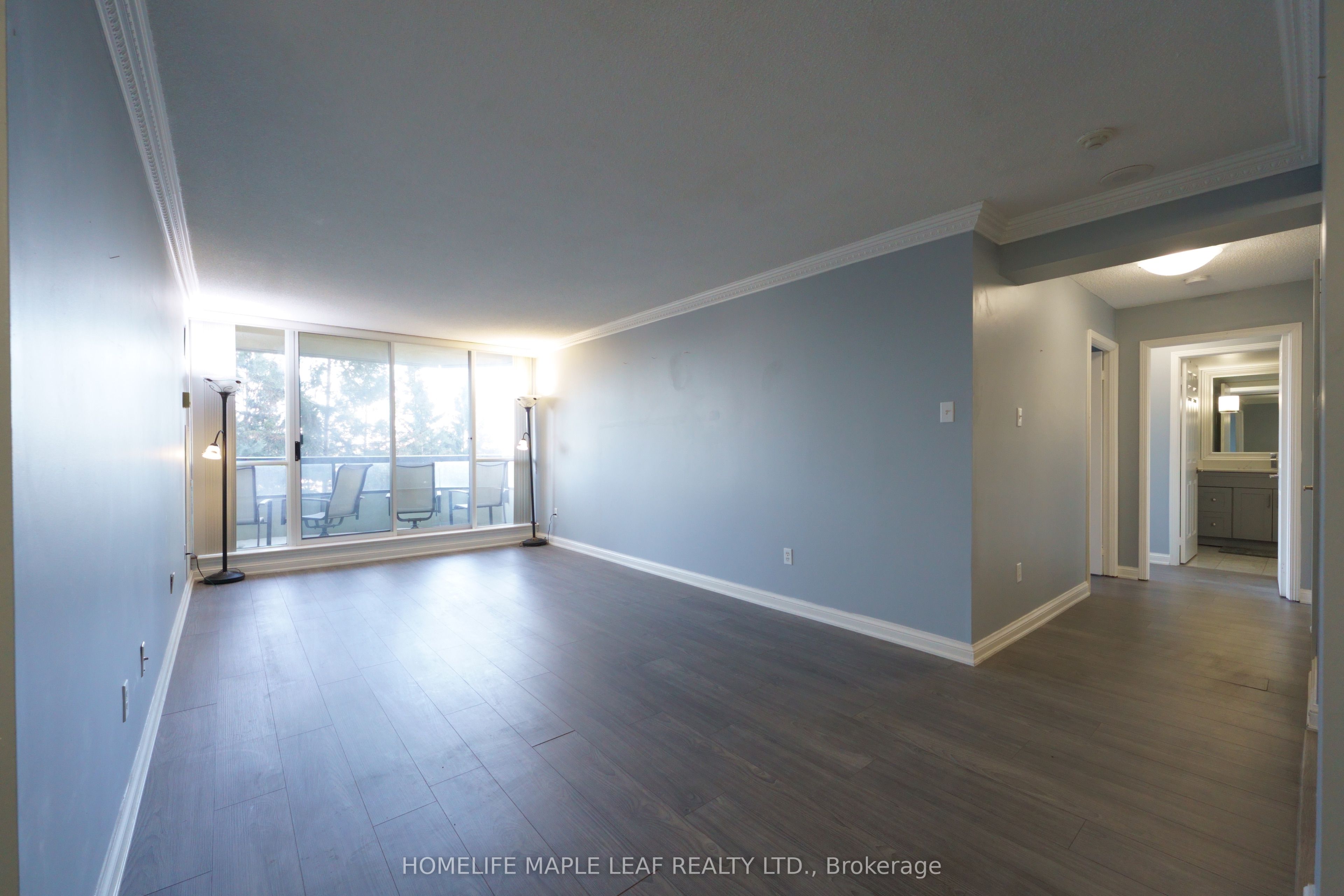 Additional image 4 of 407-24 Hanover Road, Brampton, ON, L6S 5K8