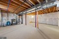 Additional image 21 of 1488 N Tuckahoe Rd, Williamstown, NJ, 08094