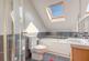 Additional image 35 of Beach Road, Llanreath, Pembroke Dock