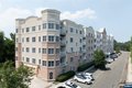1305 Windsor Park Ct Unit 305, Englewood, NJ, 07631