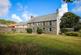 Additional image 3 of Les Vallettes, St Saviour's, Guernsey, GY7
