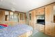 Additional image 11 of Audley Road, Folkestone, CT20
