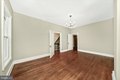 Additional image 36 of 129-A Fourth St, Frederick, MD, 21701