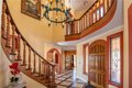 Additional image 36 of 10425 Melvin Ave, Porter Ranch, CA, 91326