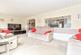 Additional image 5 of Great Berry Lane, Basildon SS16