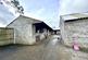 Additional image 37 of Saron Road, Saron, Ammanford, SA18