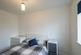 Additional image 9 of Pictor Drive , Ramsgate  CT9