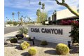 Additional image 15 of 261 E LA Verne Way Unit Q, Palm Springs, CA, 92264