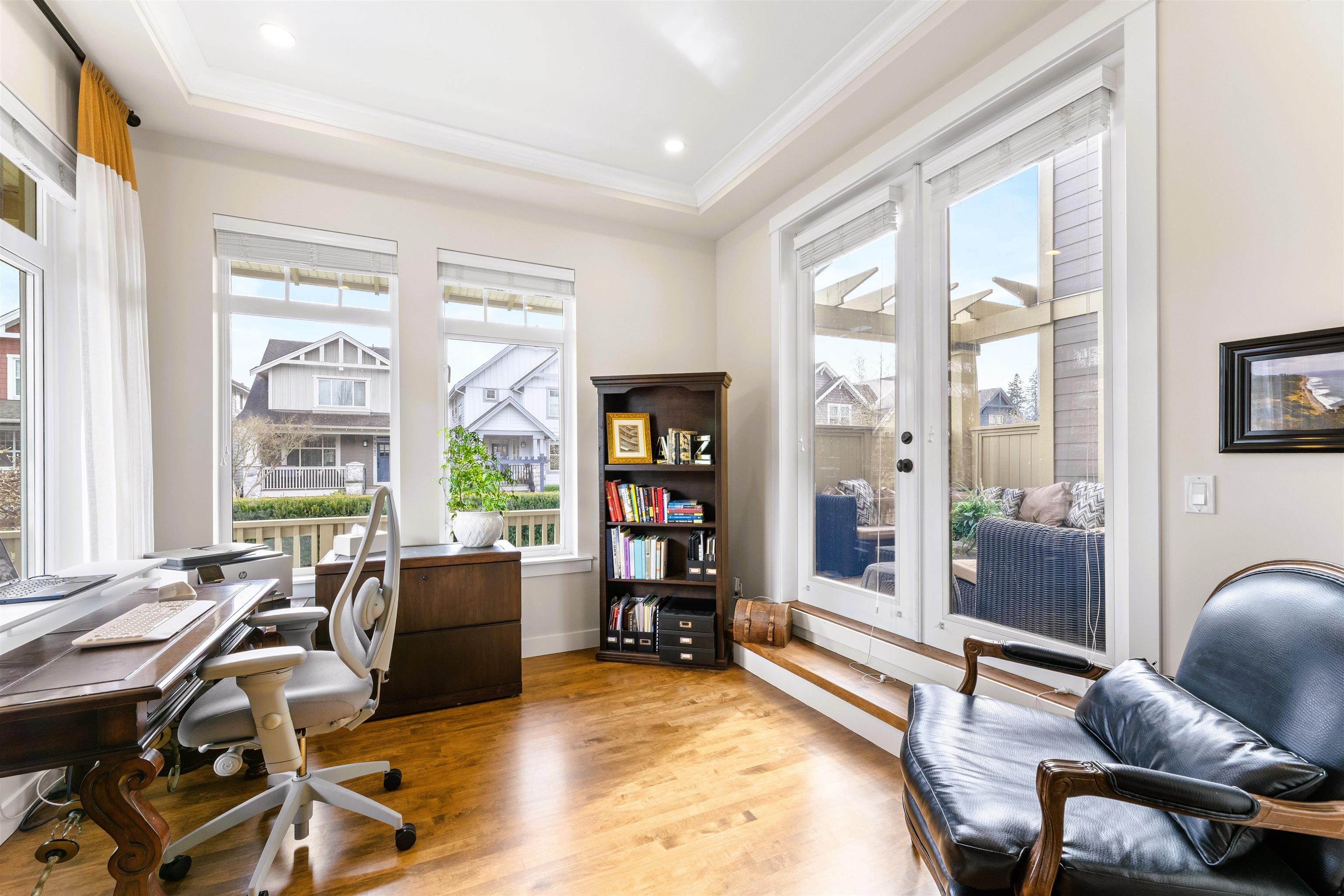 Additional image 6 of 22978 Coulter Court, Langley, BC, V1M 4G5