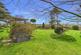 Additional image 33 of Clieves Hills Lane, Aughton L39 7HP