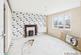 12 Moorfield Park, Great Broughton, CA13 photo 2