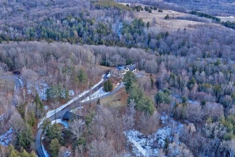 Additional image 8 of 1785 Davis Drive W, King, ON, L3Y 4V9