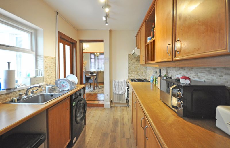 Additional image 7 of 3 bed terraced house for saleSemi-Detached, Aston Crescent, Newport NP20