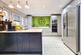 Additional image 5 of Broadley Street, Rawtenstall, Rossendale, BB4