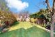 Ruislip, Greater London HA4 photo 3