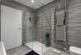 Additional image 22 of Badger Close, Paignton, TQ3