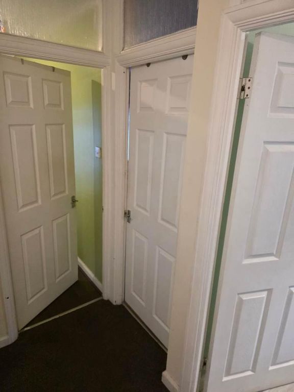 Additional image 3 of 3 bed detached house for saleSouth Clive Street, Cardiff CF11
