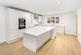 Additional image 3 of Plot 12 The Nene, The Parklands, 6 Upper Walk Close, Sudbrooke, LN2