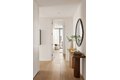 Additional image 12 of 215 Chrystie St # 28E, New York, NY, 10002