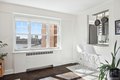 Additional image 17 of 180 Cabrini Blvd Unit 8384, New York, NY, 10033