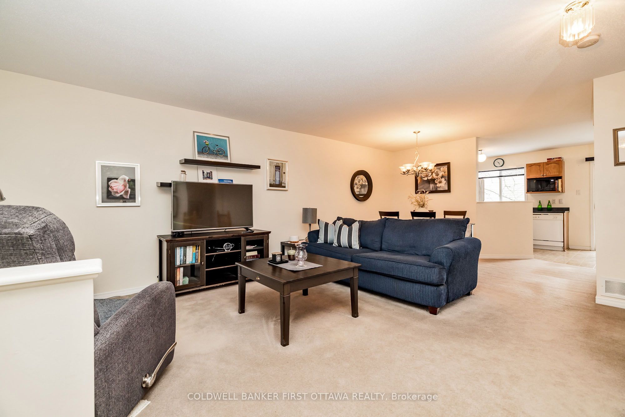 Additional image 6 of 389 Wiffen Private, Ottawa, ON, K2H 1G4