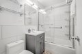 Additional image 2 of 245 E 24th St Apt 6B, New York, NY, 10010