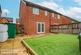 Additional image 16 of Mosedale Road, Middleton, Manchester, M24