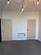 Additional image 10 of Tobacco Wharf, Commercial Road, Liverpool