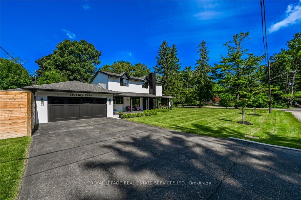 Additional image 4 of 169 Oakes Drive, Mississauga, ON, L5G 3M2