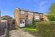 Philip Gardens, Cambridgeshire PE19