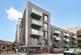 Additional image 8 of Fermoy Road, Maida Vale W9