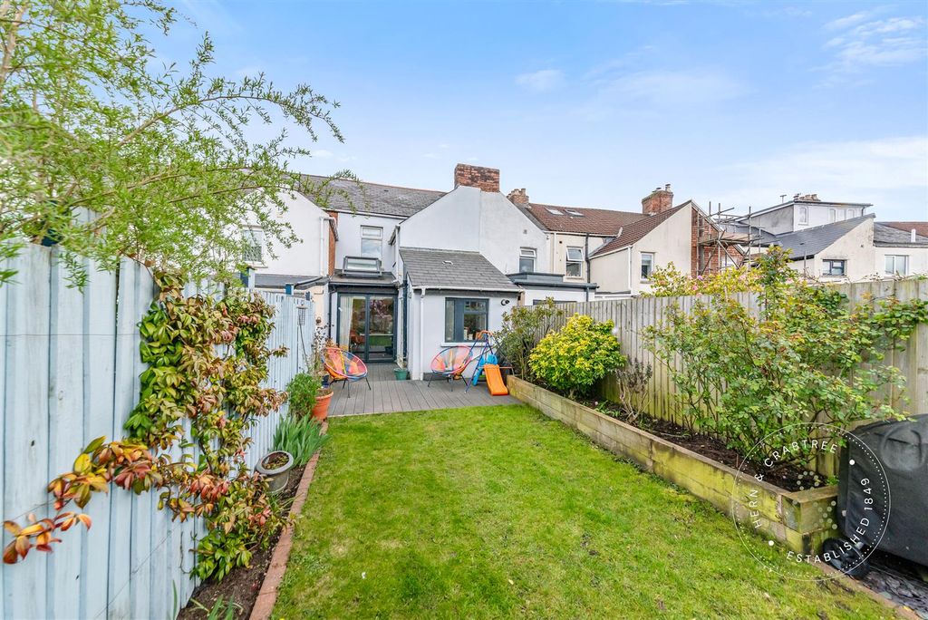 Additional image 24 of 3 bed terraced house for saleRadnor Road, Cardiff CF5