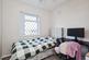 Additional image 10 of Windermere Crescent, ASHTON-UNDER-LYNE, Lancashire, OL7