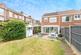 Additional image 15 of West View, Pontefract, WF7