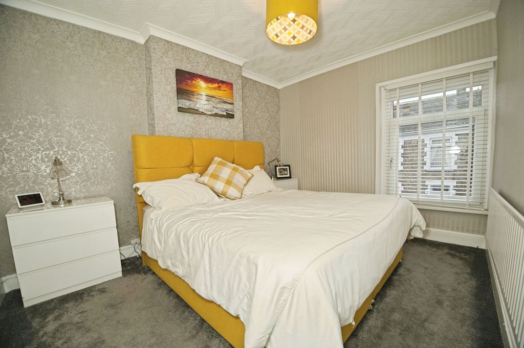 Additional image 8 of 3 bed terraced house for saleEureka Place, Ebbw Vale NP23