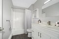Additional image 6 of 45 Wheeler Cir, Stoughton, MA, 02072