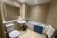 Additional image 21 of Oldham Street, Liverpool, Merseyside, L1
