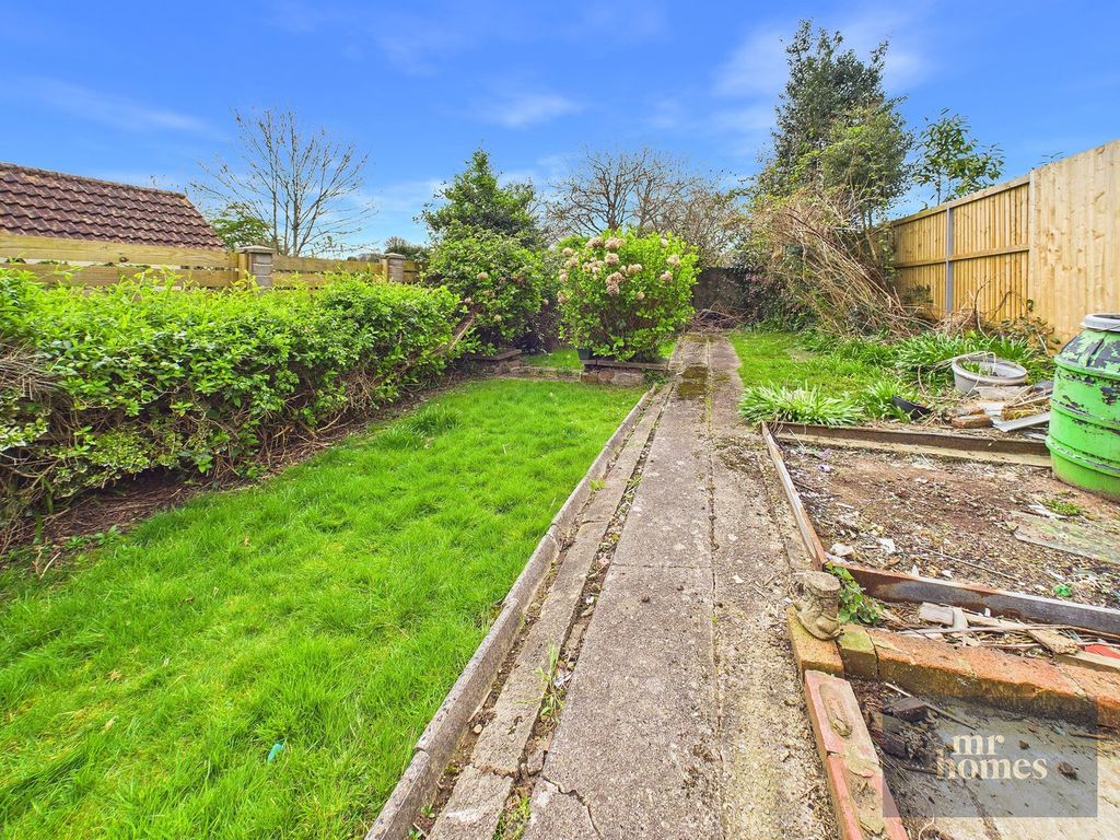Additional image 39 of 3 bed semi-detached house for saleFairways Crescent, Fairwater, Cardiff CF5