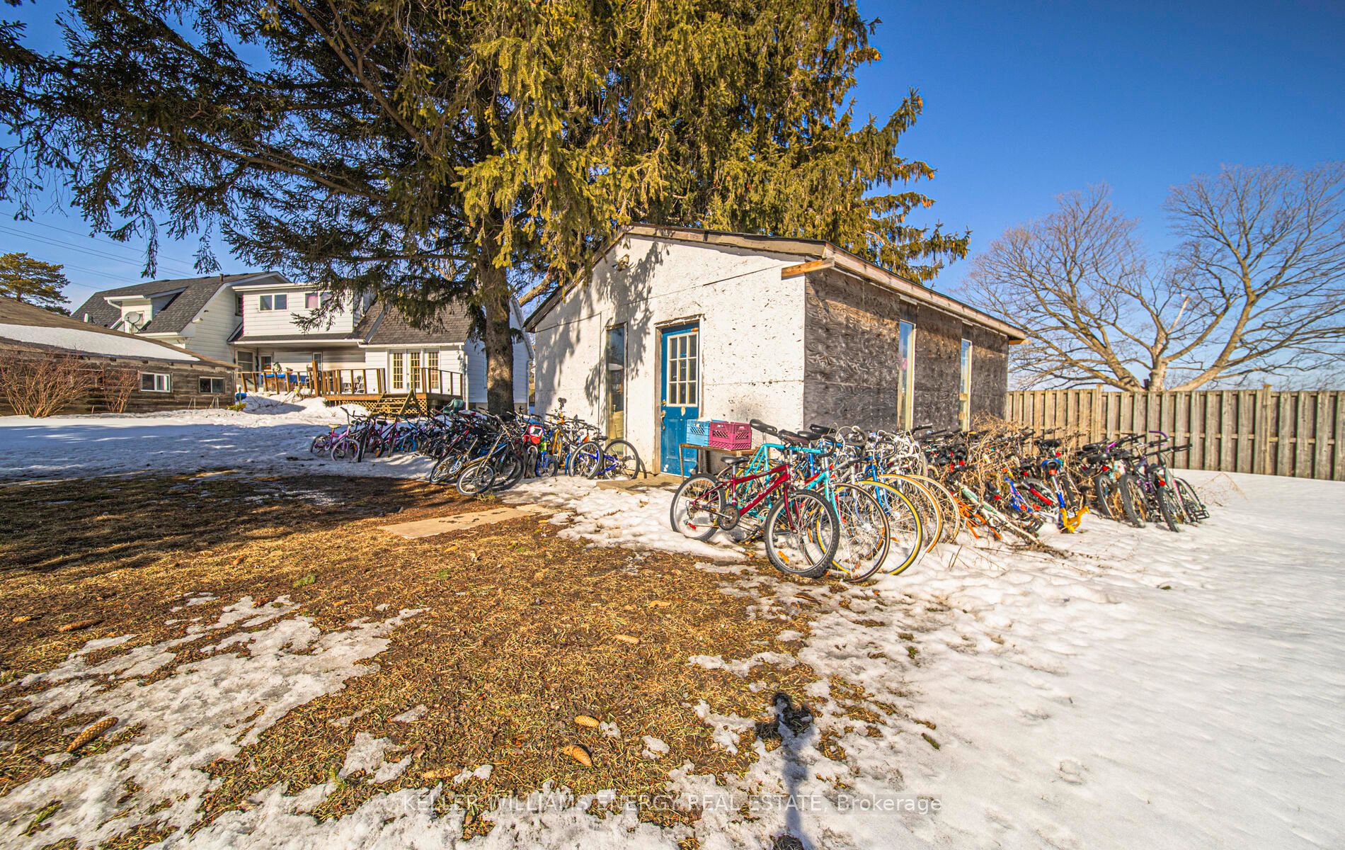 Additional image 3 of 1390 7a Highway, Scugog, ON, L9L 1B5