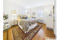 Additional image 19 of 422 York St, Olean, NY, 14760