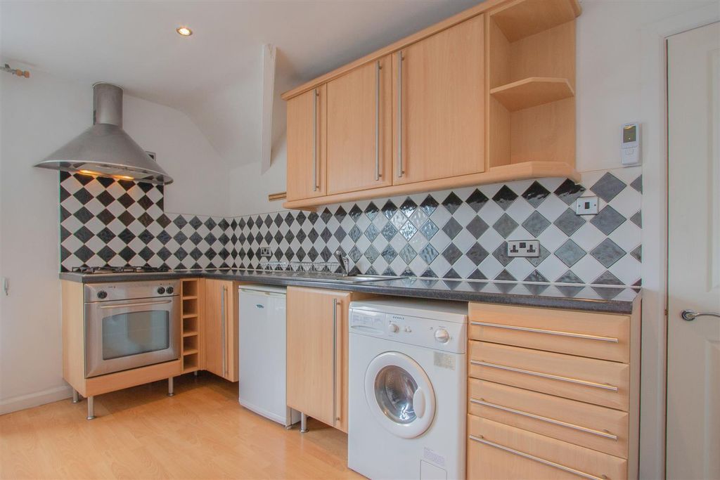 Additional image 4 of 2 bed flat for saleTaff Embankment, Grangetown, Cardiff CF11