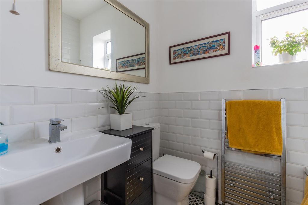 Additional image 18 of 3 bed terraced house for saleVictoria Avenue, Victoria Park, Cardiff CF5
