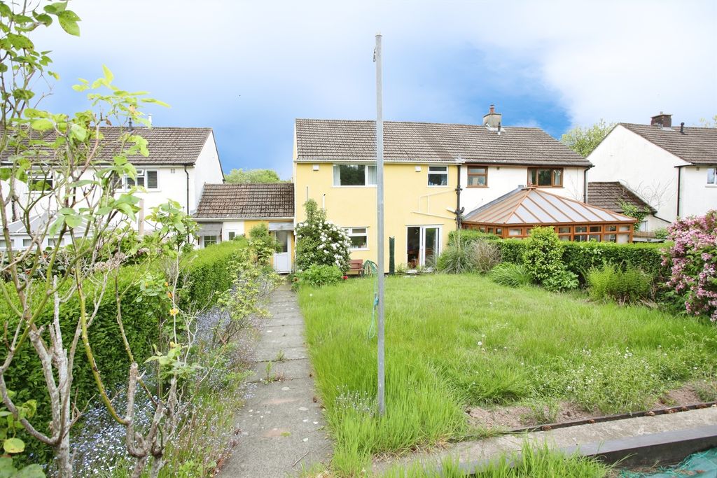 Additional image 5 of 3 bed semi-detached house for saleTynewydd Avenue, Pontnewydd, Cwmbran NP44