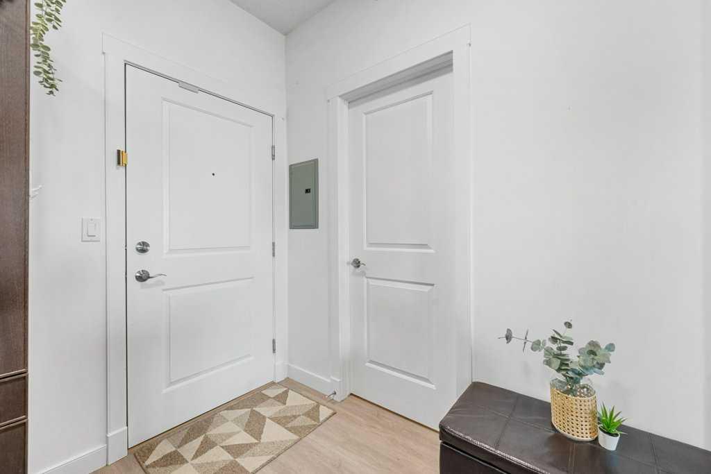 Additional image 4 of 6608-11811 Lake Fraser Drive SE, Calgary, AB, T2J 7J4