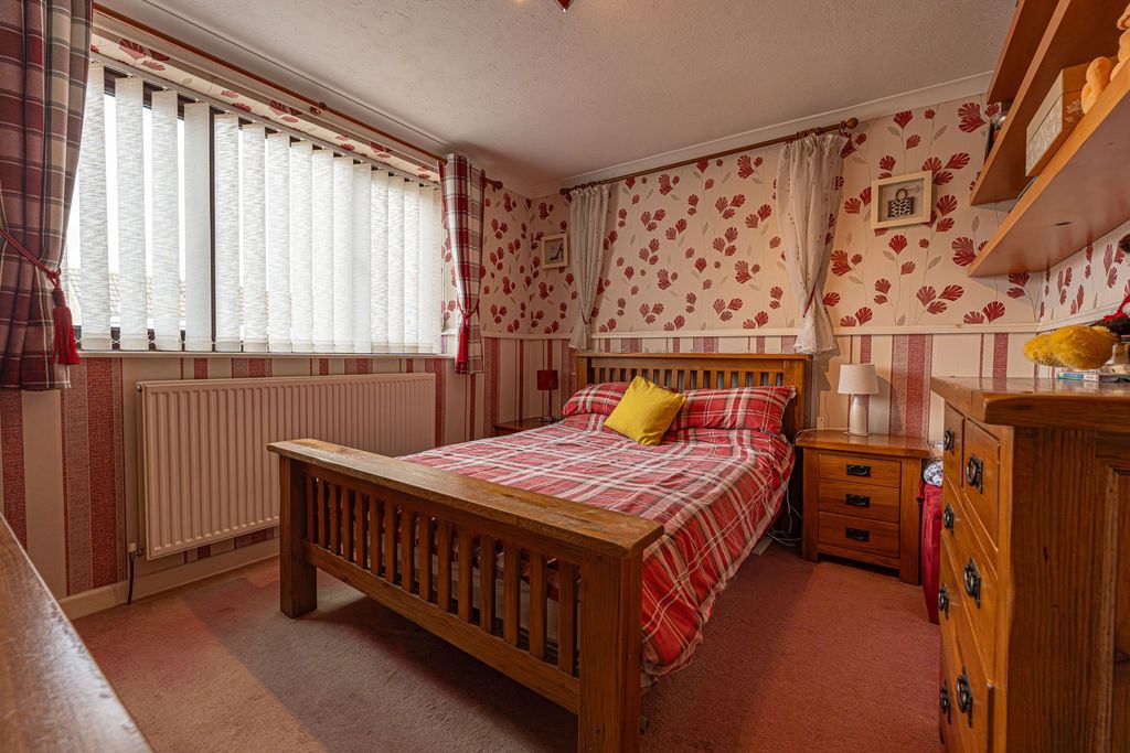 Additional image 19 of 4 bed detached house for saleAlder Close, New Inn NP4